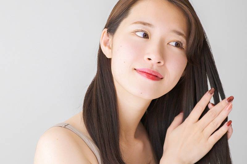 美髪を長く保つためのヘアケアの重要性とは？ | ブログ | 岡山県岡山市のヘアサロンならConplight's
